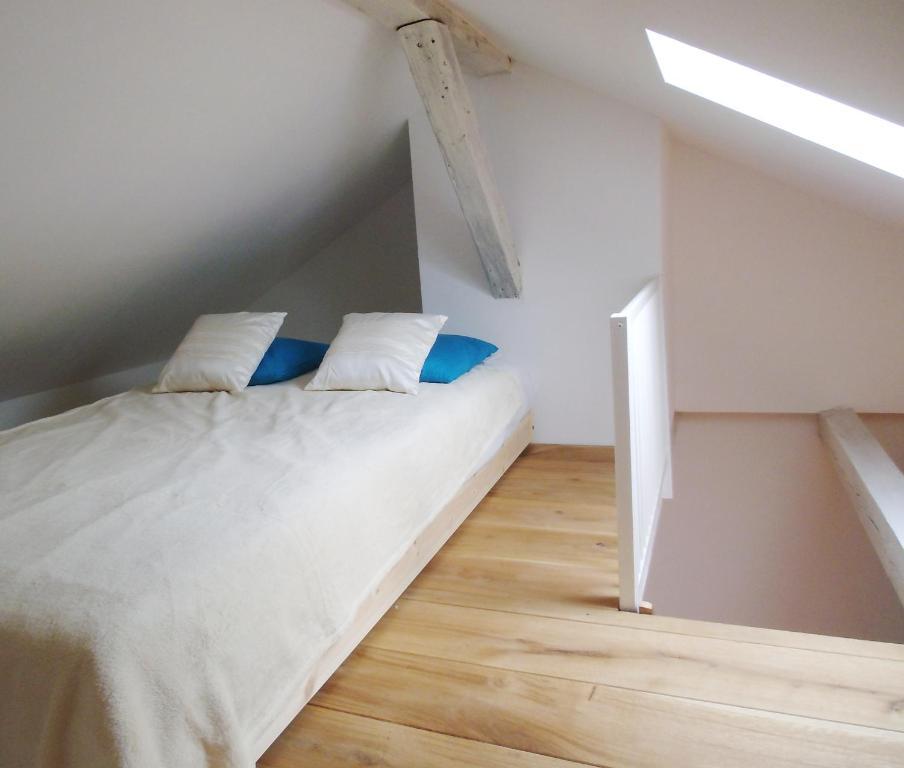 Ferienwohnung Am Schloss كارلسروه المظهر الخارجي الصورة